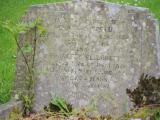 image of grave number 919834